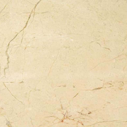 Mármore Crema marfil